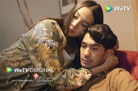 film full adegan sex|adegan panas film indonesia Search